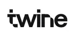 Twine Security