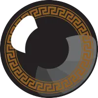 Theia Vision AI