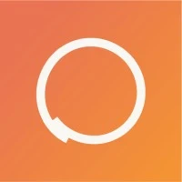 Venn