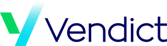 Vendict