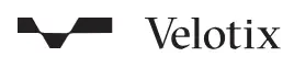 Velotix