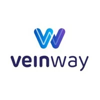 VeinWay