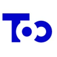 TOO.software