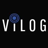 ViLOG