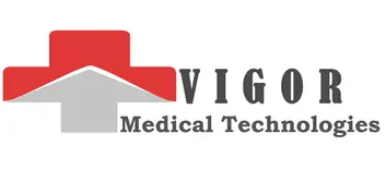 Vigor Medical Technologies