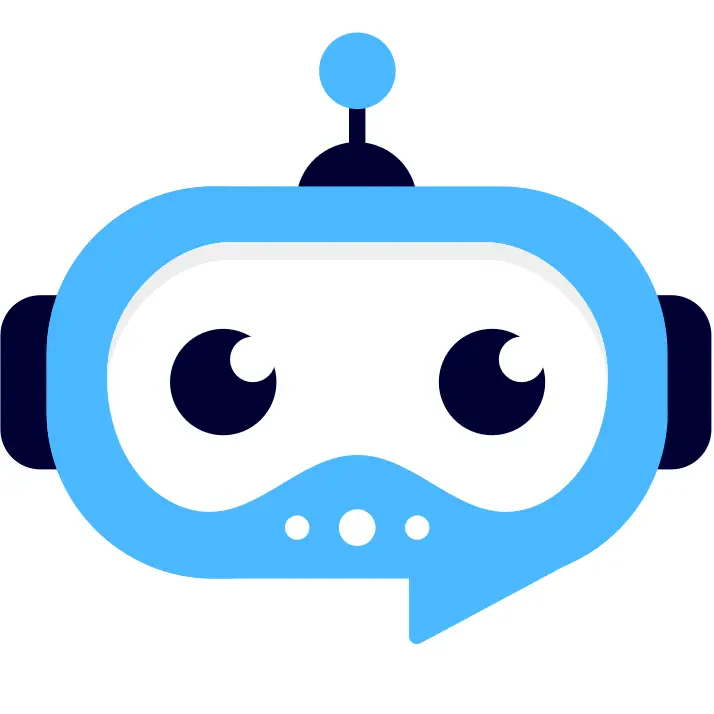 TomBot AI