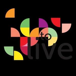 ToLivesmoothies