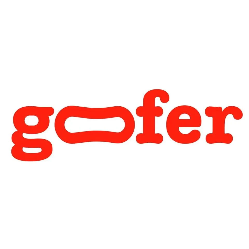 Gofer Technologies