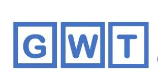 Gobble Waste Technologies