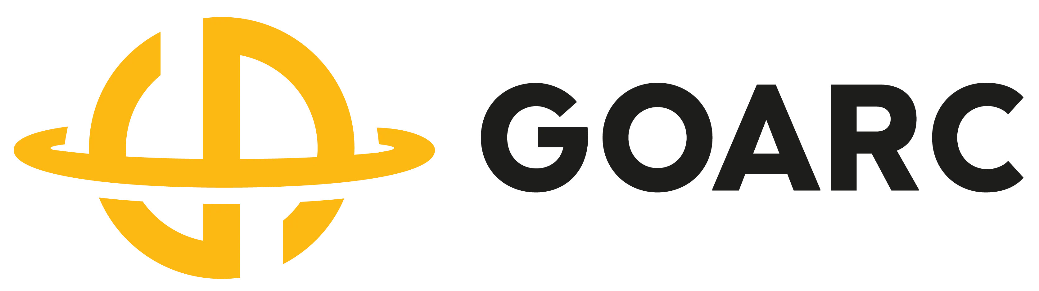 GOARC