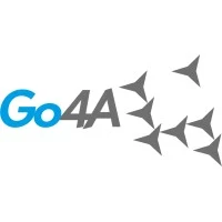 Go4A