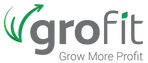grofit