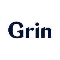 Grin