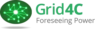 Grid4C