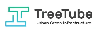TreeTube