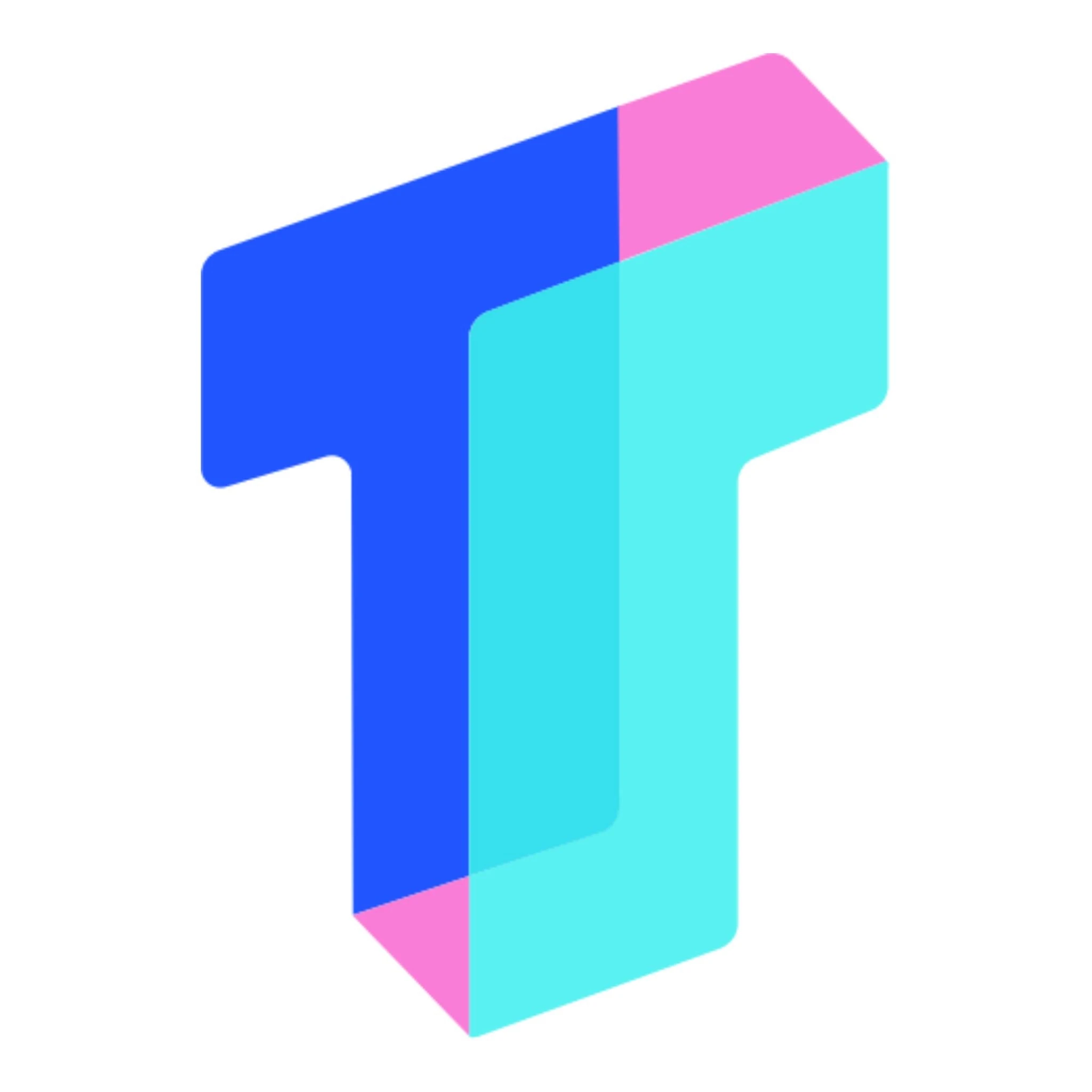 Treedis