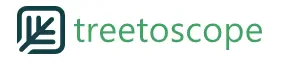 Treetoscope
