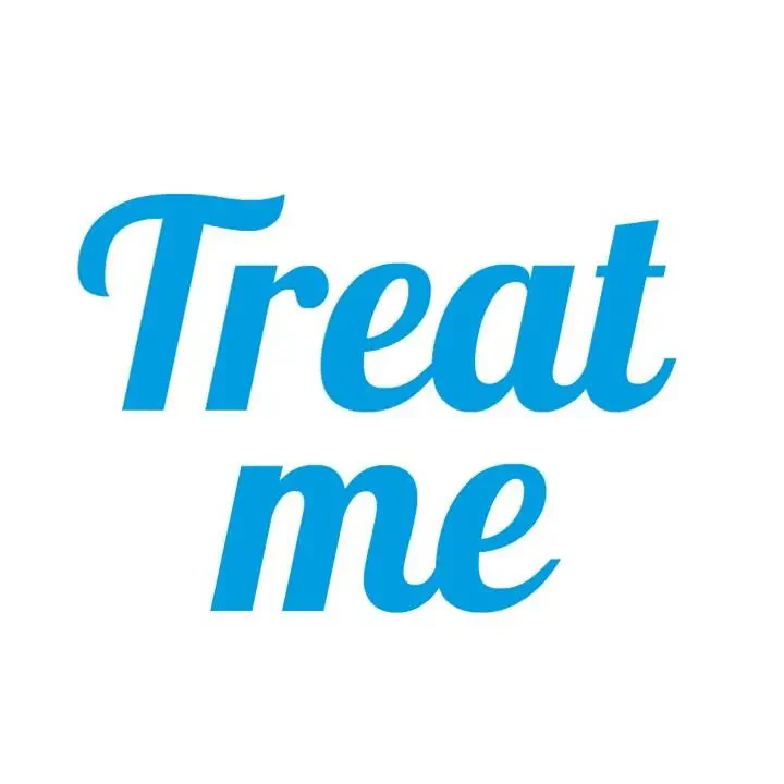 Treat Me