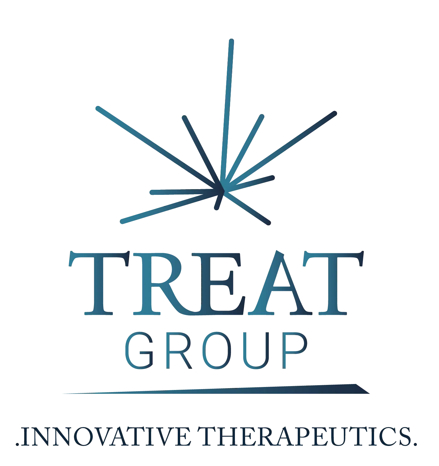 Treat Group