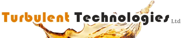 Turbulent Technologies