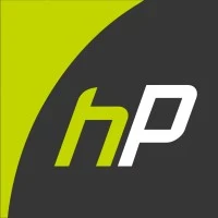Haogenplast