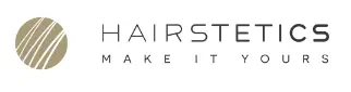 Hairstetics