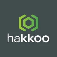 Hakkoo Technology