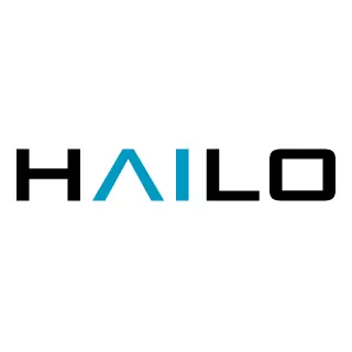 Hailo