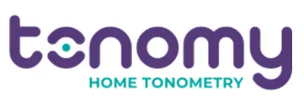 Tonomy