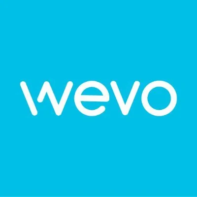 Wevo Energy