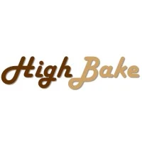 High Bake Food Tech