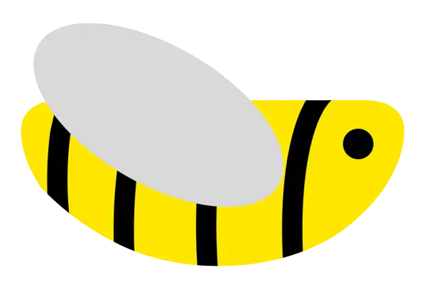 hiGene
