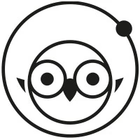 hiDucation