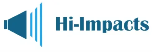 Hi-Impacts