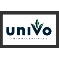 Univo Pharmaceuticals
