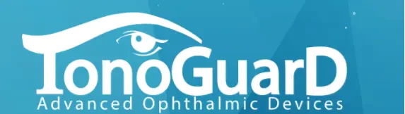 TonoGuard