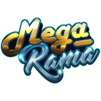 Megarama Games