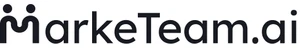 Marketeam.ai