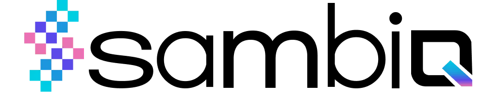 SaMBiQ