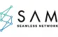 SAM Seamless Network