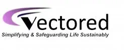 Vectored Photonics