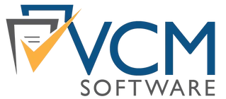 VCM Software