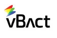 VBact