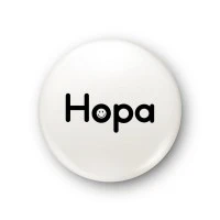 Hopa