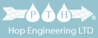 Hop Engineering
