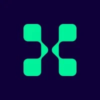Hoox