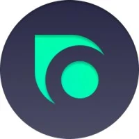 hoopsAI
