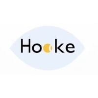 Hooke Eye Exam Solutions