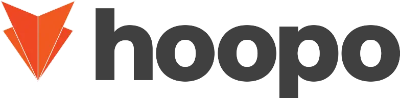 hoopo