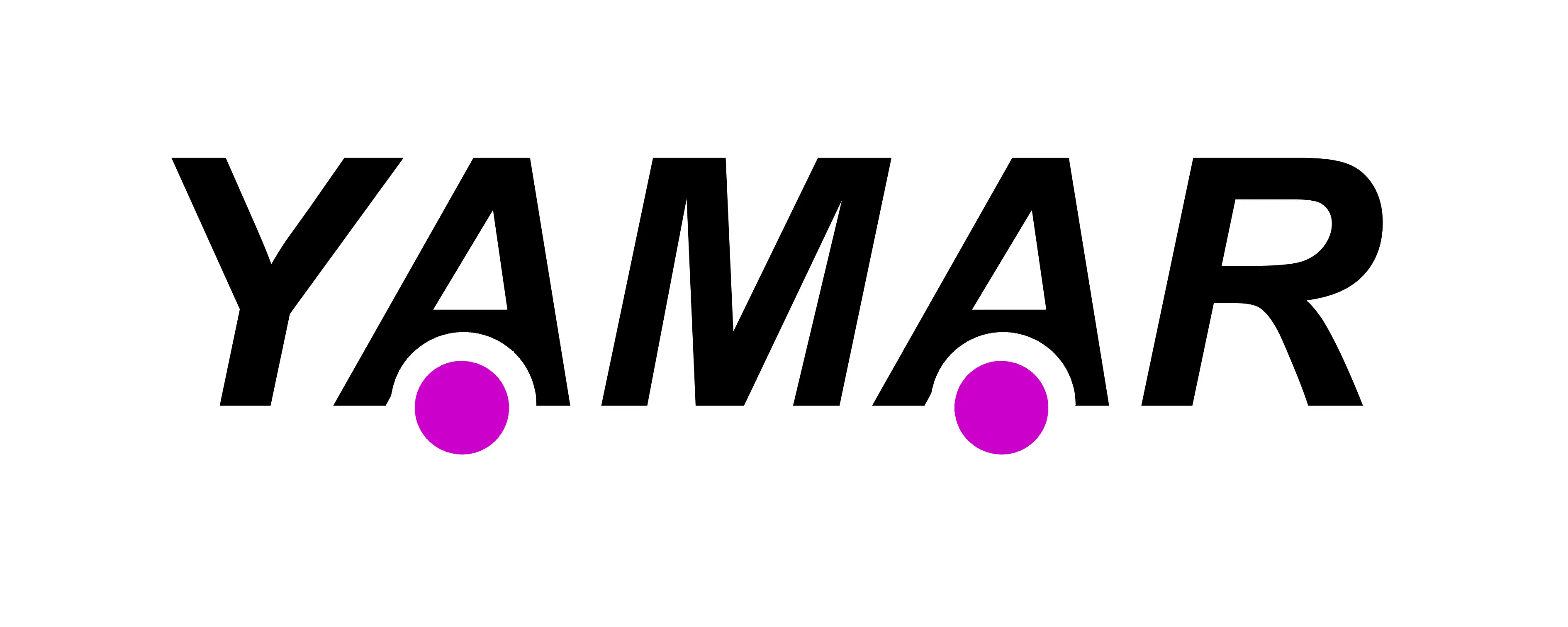 Yamar Electronics